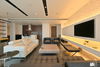 listing thumbnail image 21