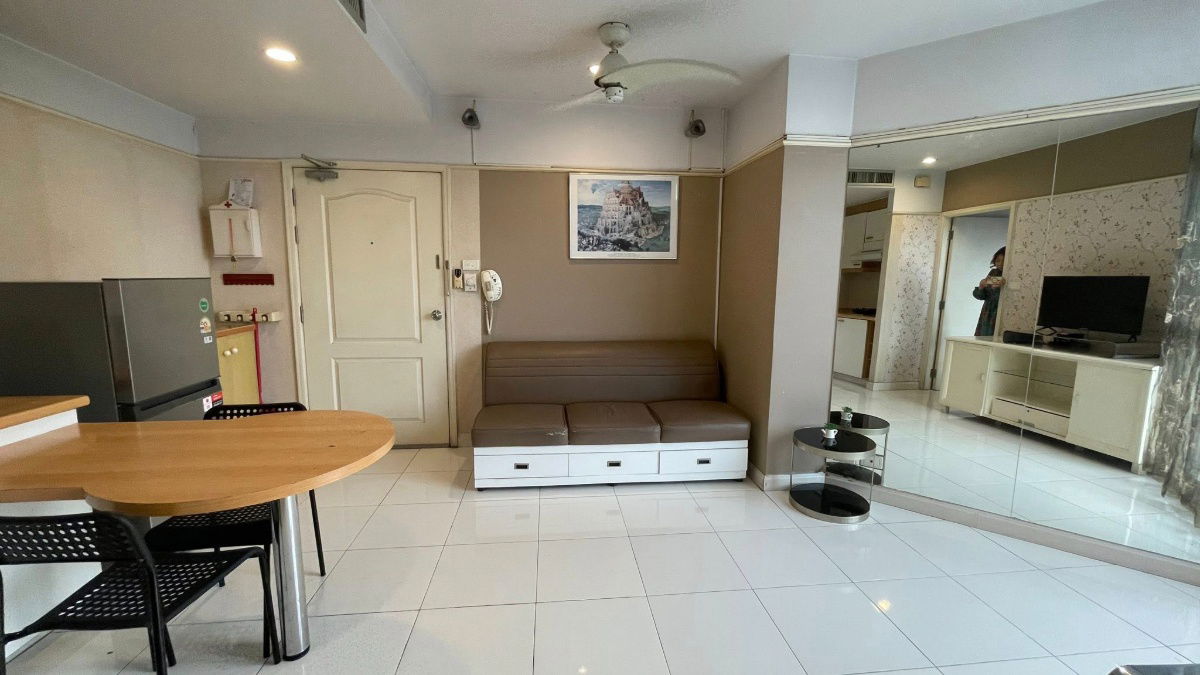 picture Code: KJ8778  for rent Lumpini Place Water Cliff // Line ID: @kjcondo (with @) // - 7/11