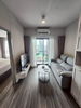 listing thumbnail image 6