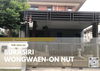 listing thumbnail image 0