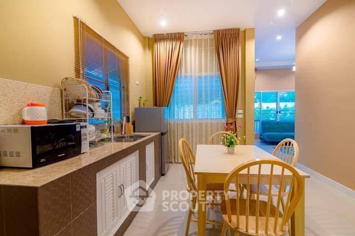 รูป วิลล่า 2-ห้องนอน ใน ทับใต้ (ID 2312381) - รูปที่ 7/7