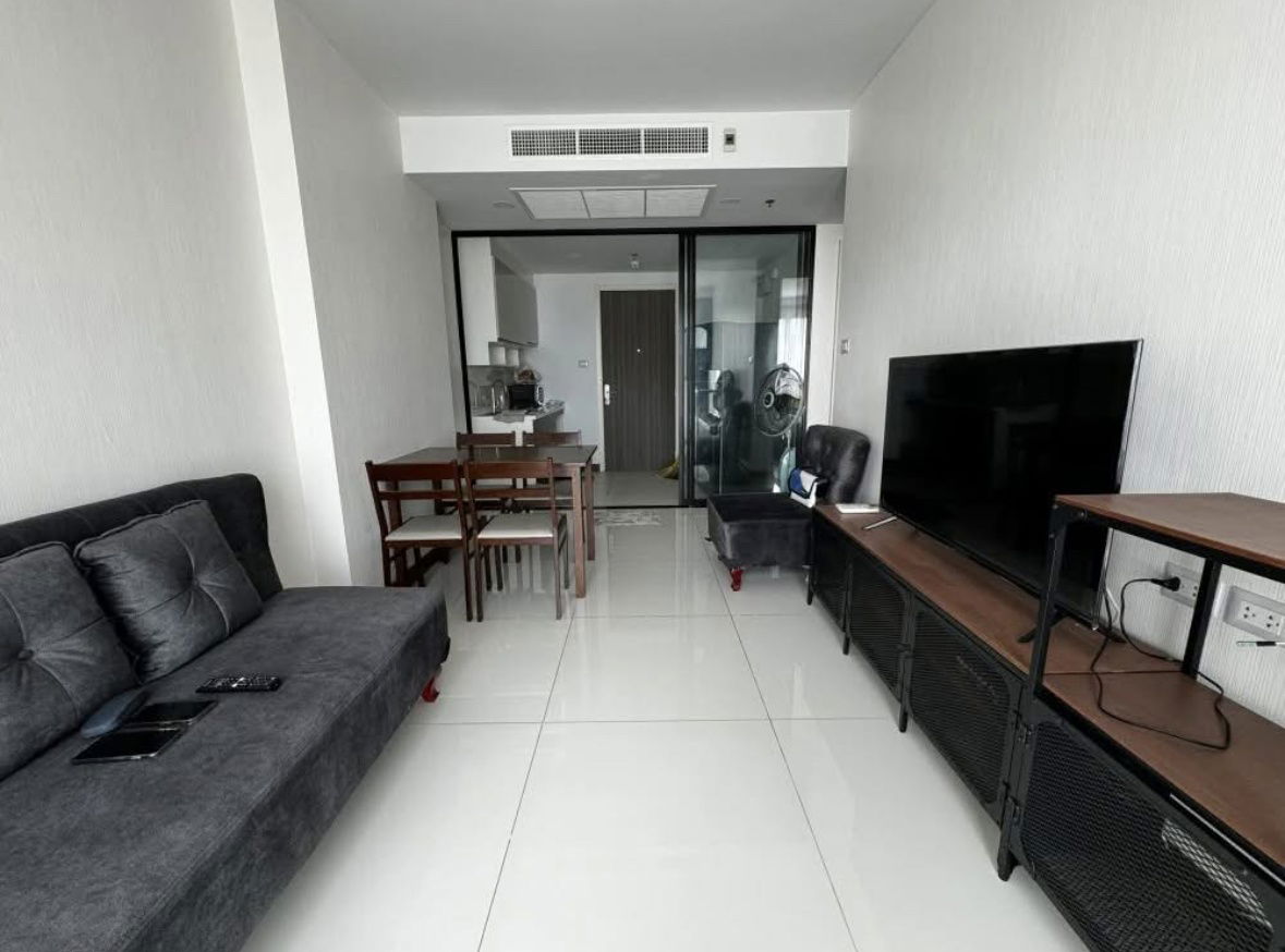 picture Available now ✅ supalai premier charoennakorn: 20,000 - 3/6
