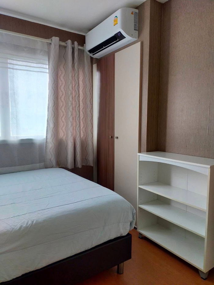 picture  Lumpini Mega City Bangna for rent ✨ Fully furnished - 2/10
