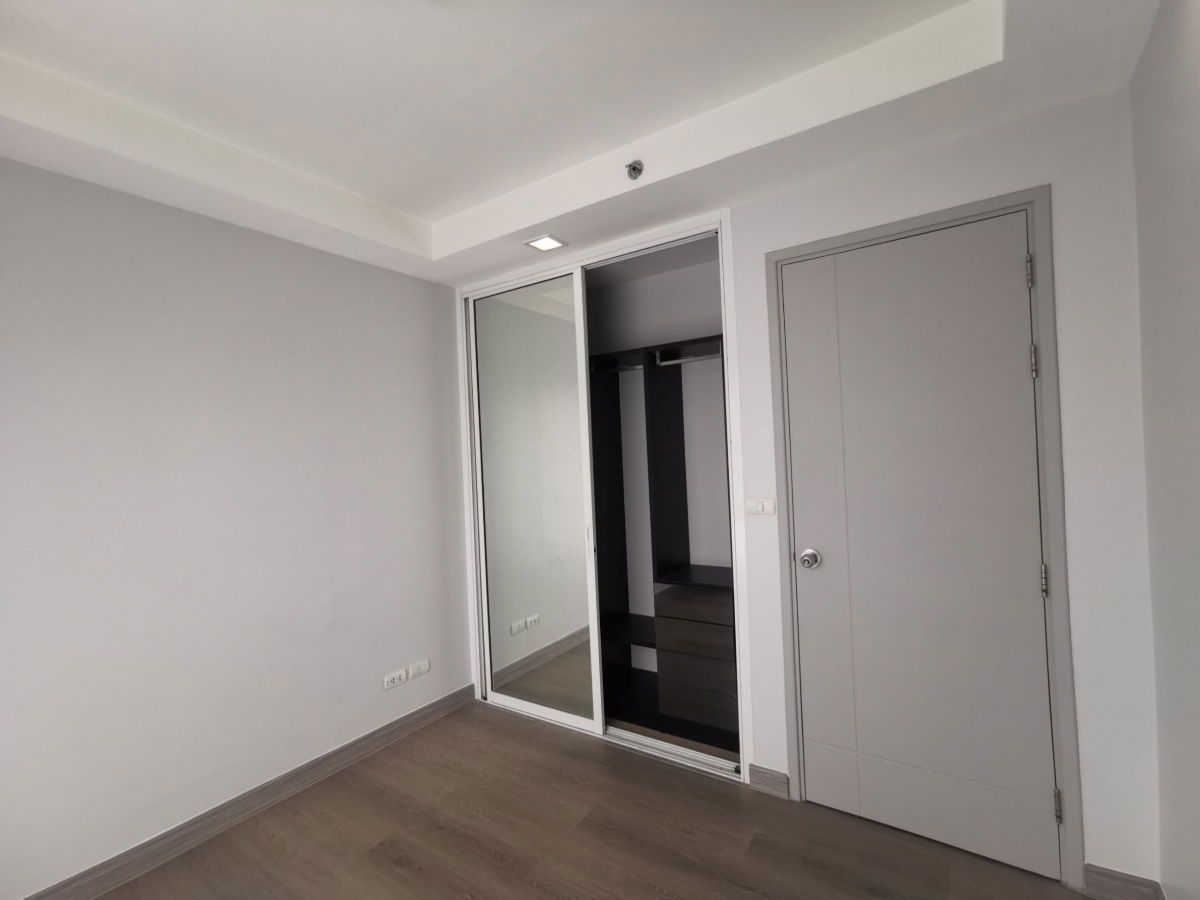 picture Condo for sale Thru Thonglor price 2,580,000 baht [MKs250524] - 13/15