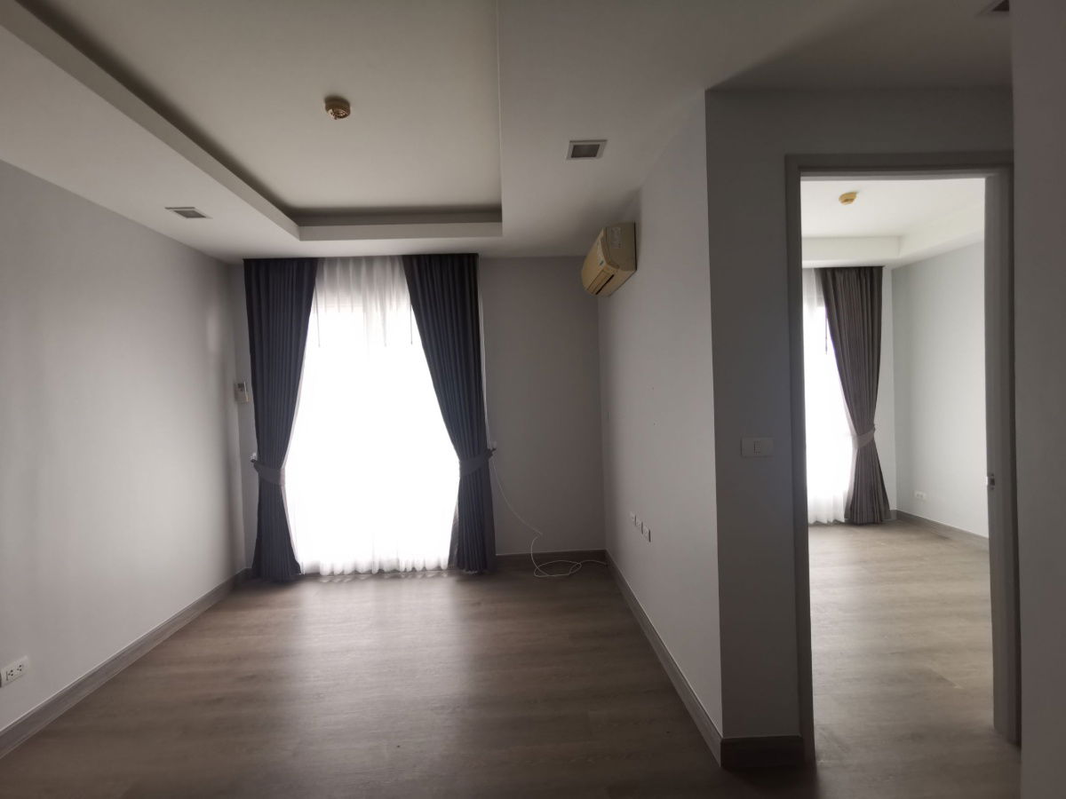 picture Condo for sale Thru Thonglor price 2,580,000 baht [MKs250524] - 8/15