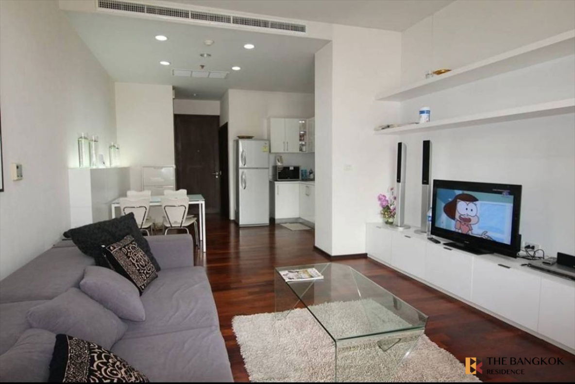 รูป 🩵Available Now! ,Noble Ora Thonglor near BTS Thong lo - รูปที่ 7/11