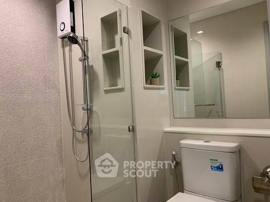 picture 1-BR Condo at Life Sukhumvit 62 near BTS Bang Chak (ID 2311446) - 3/8