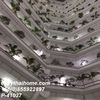 listing thumbnail image 11