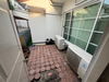 listing thumbnail image 39