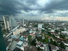 listing thumbnail image 6