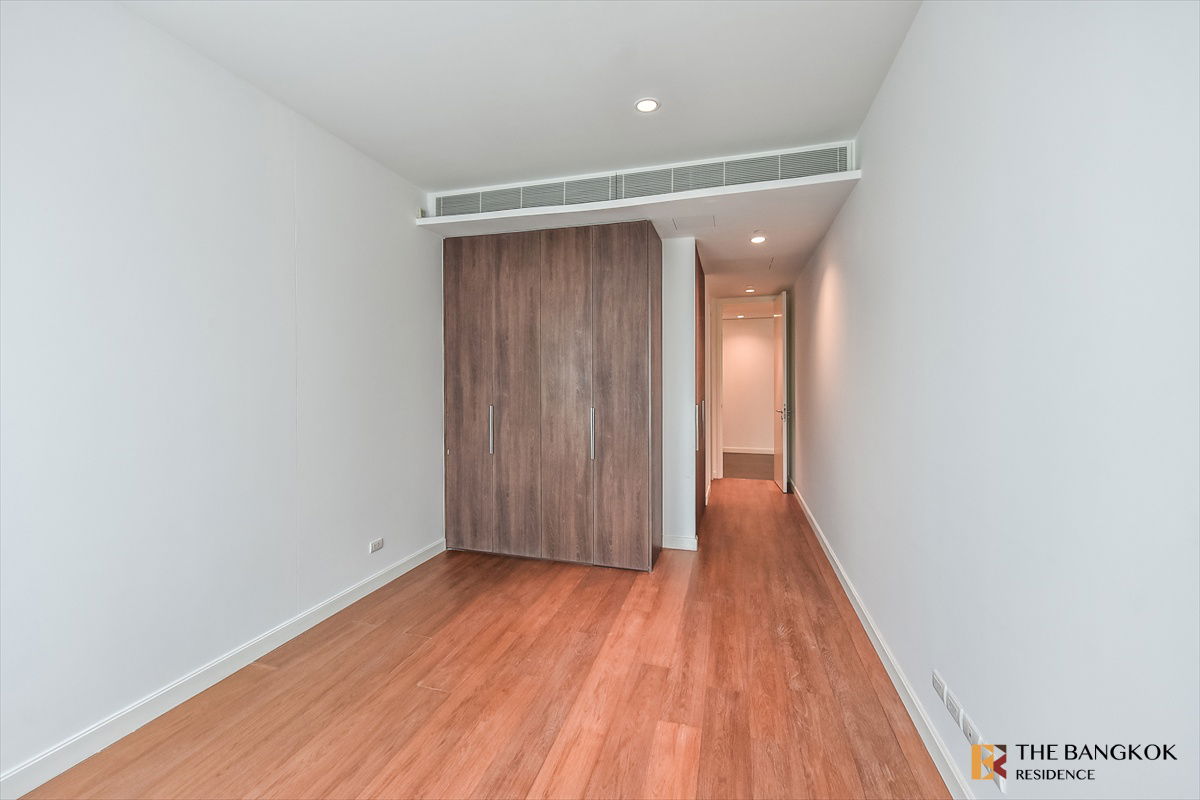 picture 💎 Ultimate Luxury Unit 💎, 185 Rajadamri - Lumphini Park View, Near BTS Ratchadamri - 14/24