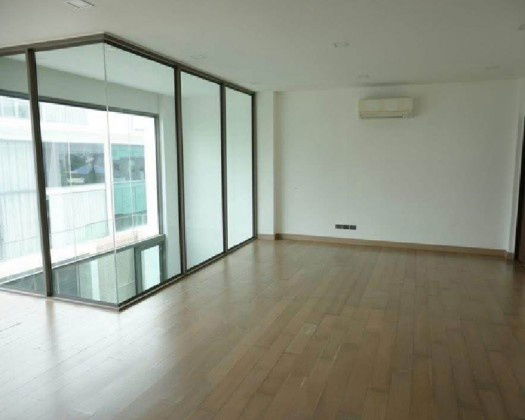 picture for rent Home Office soi Ratchadaphisek 32 Huay kwang - 7/11