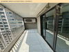 listing thumbnail image 15