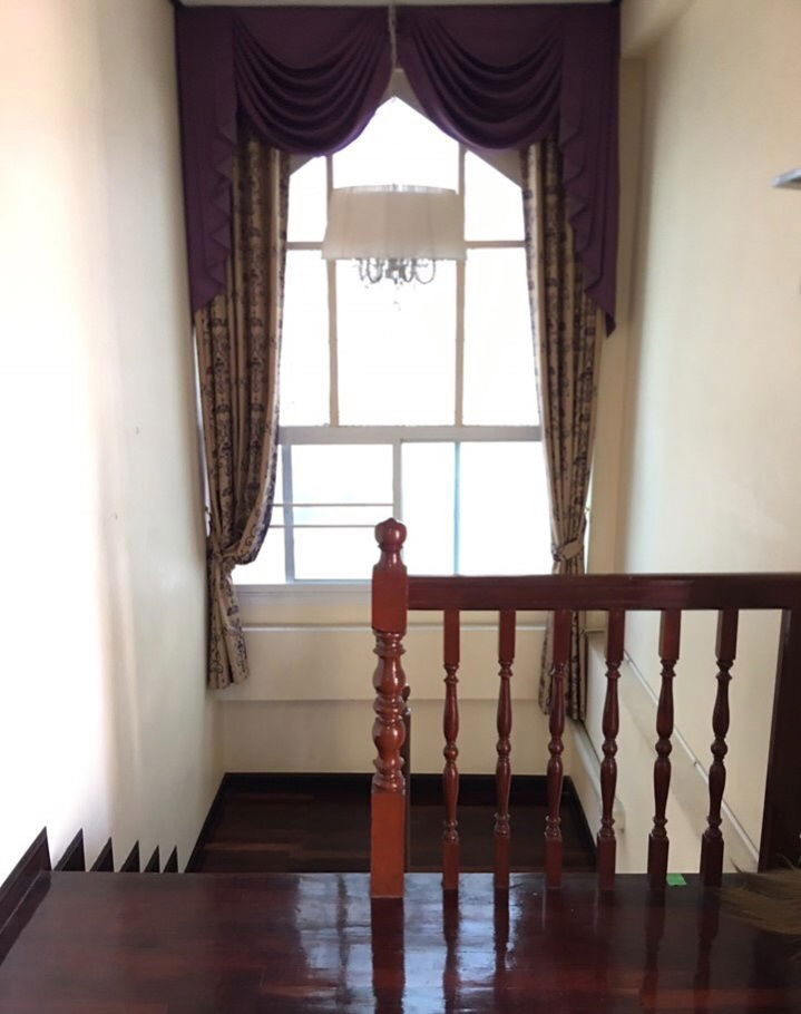 picture House for sale, Lat Phrao-Chokchai 4-Nakniwat - 8/13
