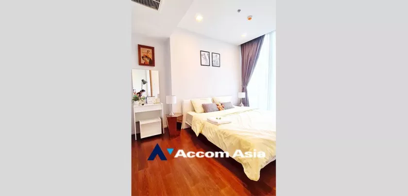 รูป 🔼🔽 AccomA 📩 HYDE Sukhumvit 11 Condominium - รูปที่ 8/10