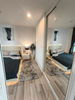 listing thumbnail image 22