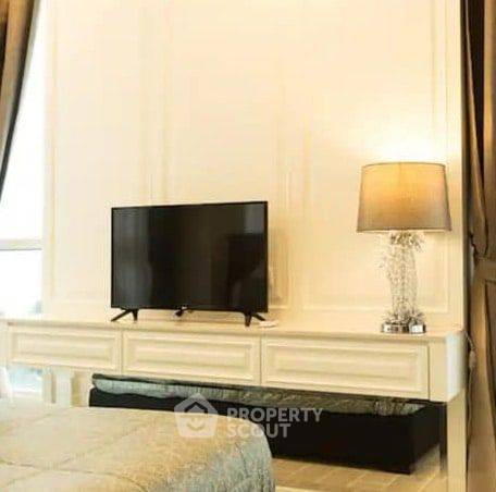 picture 1-BR Condo at Del Mare Condominium close to Bangsaray (ID 1944353) - 5/6