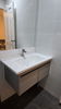 listing thumbnail image 23