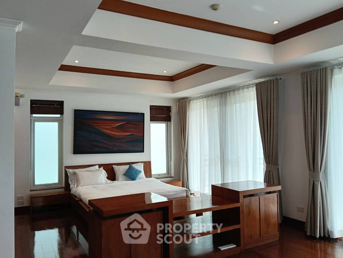 picture 5-BR Villa close to Phratamnak (ID 2079794) - 7/28