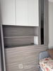 listing thumbnail image 10
