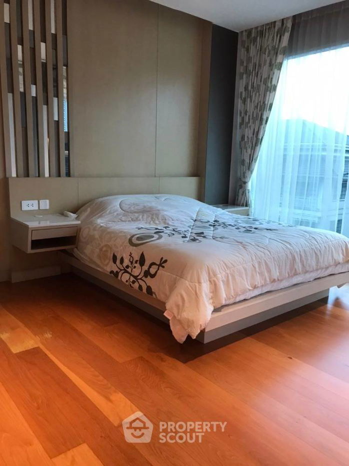 picture 1-BR Condo at Amari Residences Hua Hin close to Khao Takiab beach (ID 1351629) - 4/11