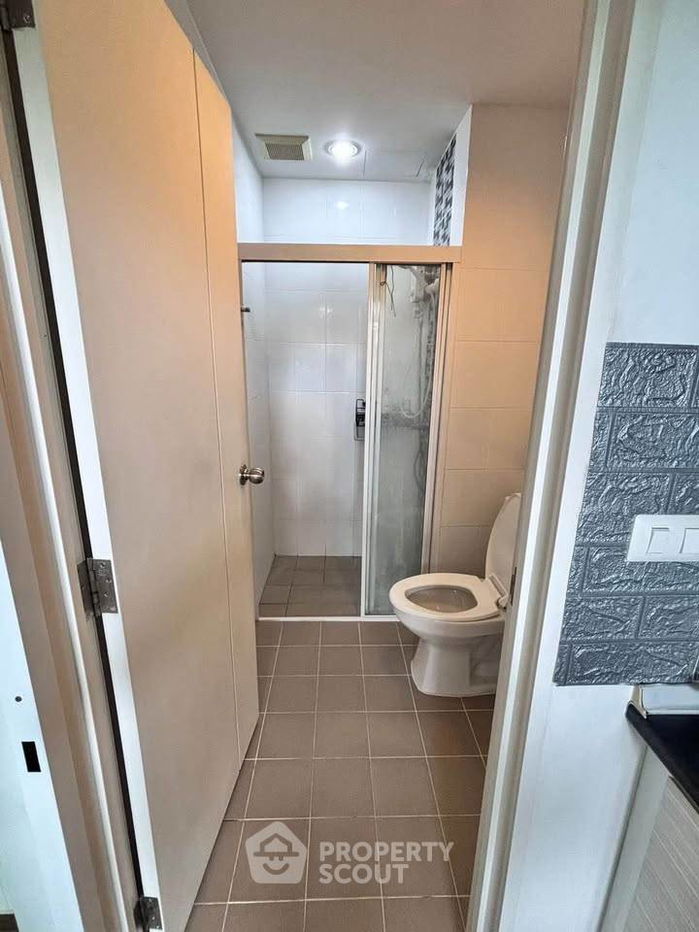 picture 1-BR Condo at Unio Charan 3 near MRT Tha Phra (ID 2184706) - 5/9