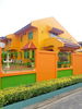 listing thumbnail image 11