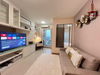 listing thumbnail image 4