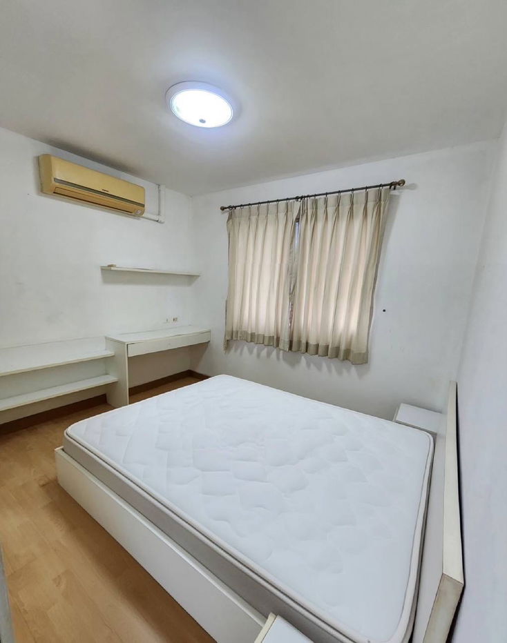 รูป ให้เช่า Smart Condo @ Rama 2 🏡 5,500 พร้อมอยู่‼️#ตอบแชทไว 🔥🔥 รหัส M1474 - รูปที่ 1/6
