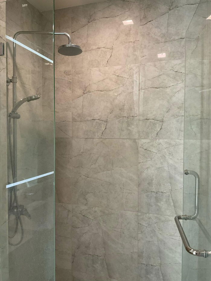 picture PFD-05998 Condo for Rent: Noble Around Sukhumvit 33  Schedule a viewing ■ Line: @propertyfinder	 - 17/18