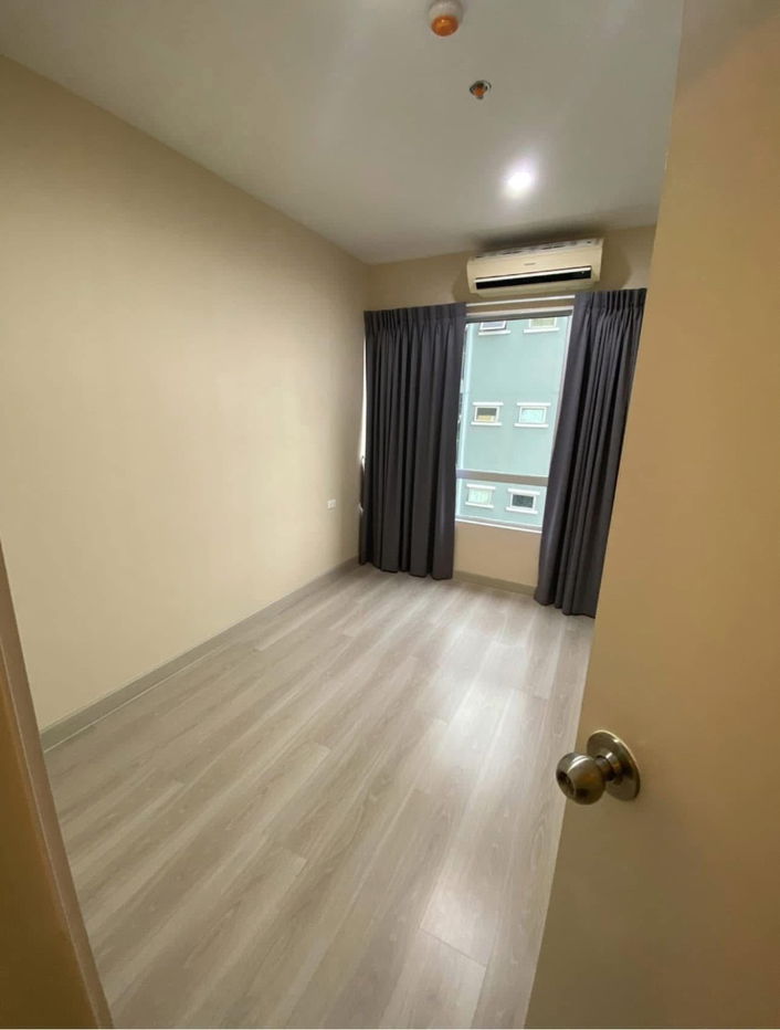 รูป ว่างให้เช่า now ✅ Motif wongwianyai 2 bedrooms 14,00 - รูปที่ 5/5