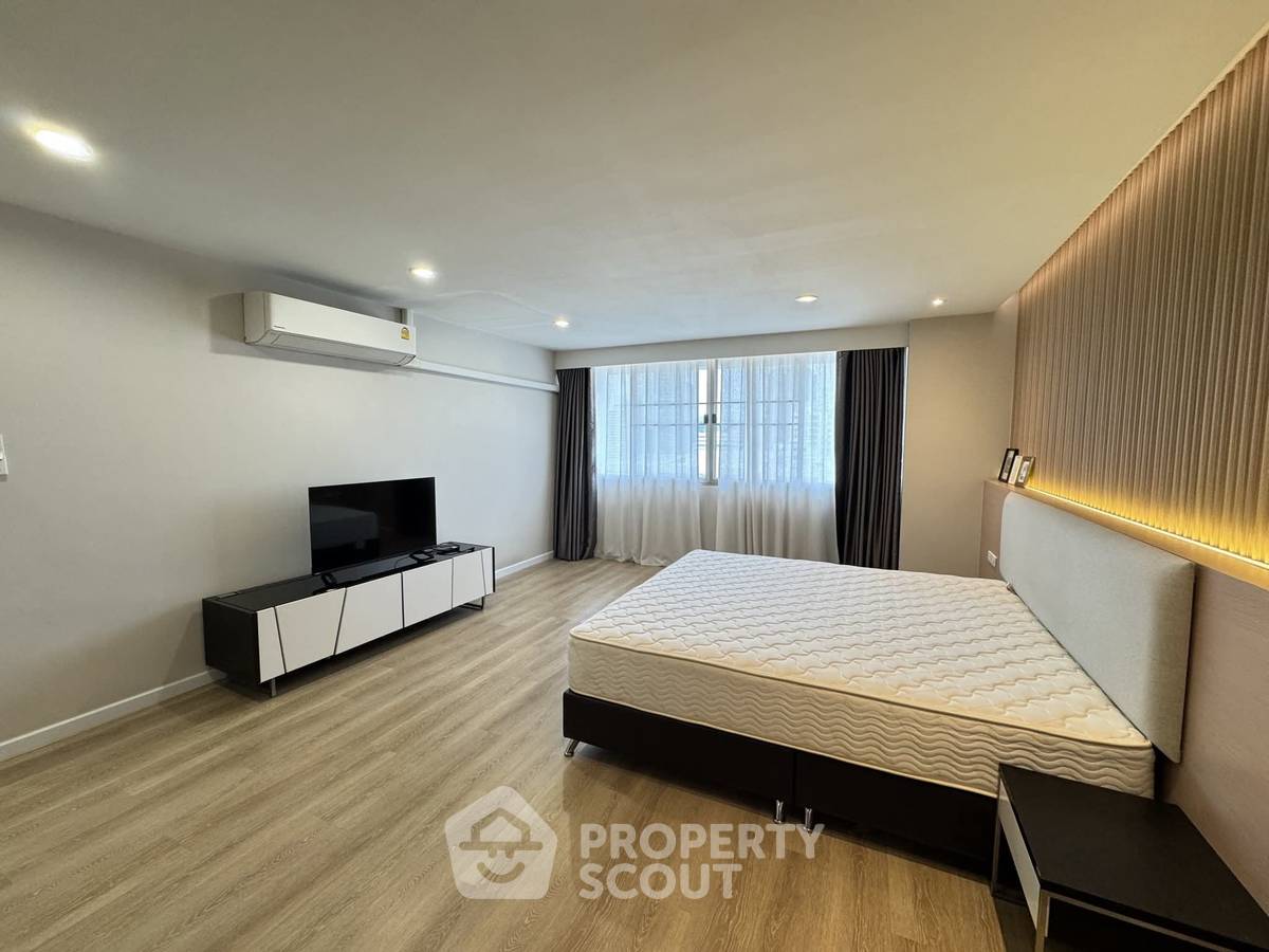 รูป คอนโด 4-ห้องนอน ที่ ดีเอส ทาวเวอร์ 1 ใกล้ BTS พร้อมพงษ์ (ID 2311311) - รูปที่ 8/12