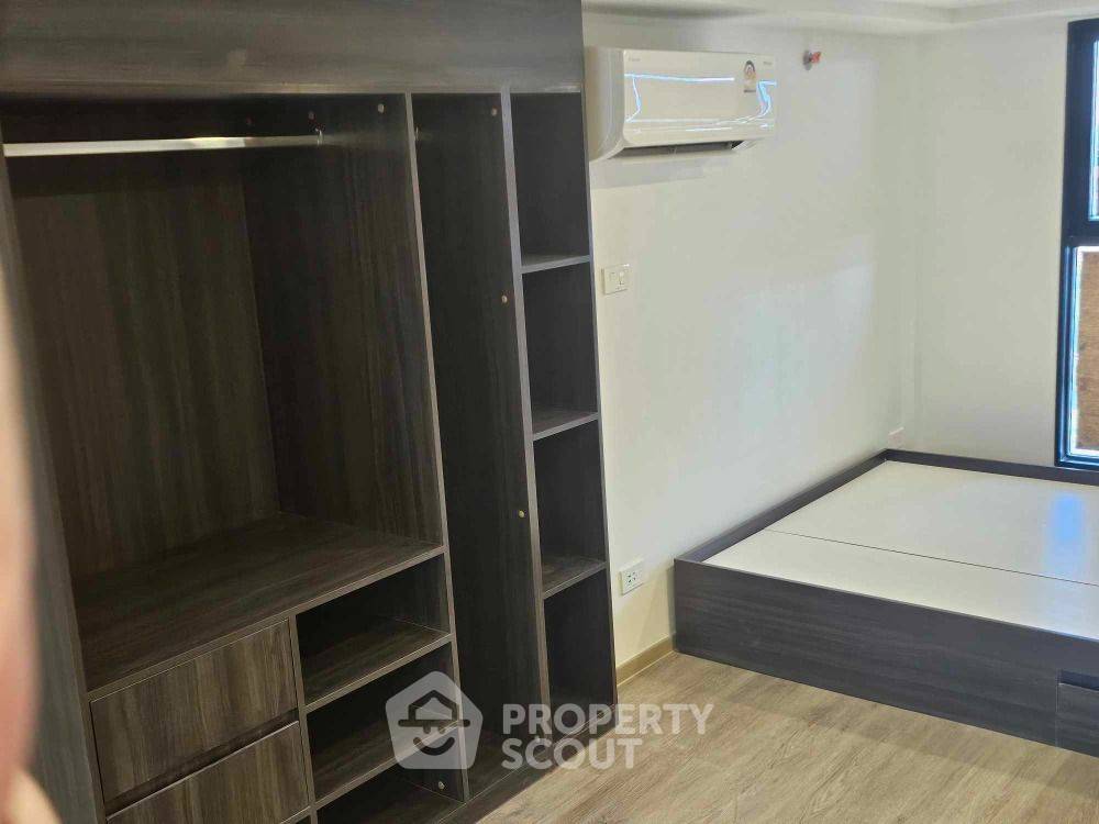 picture 1-BR Duplex at Origin Plug & Play Ramintra in Ram Inthra (ID 869259) - 11/17
