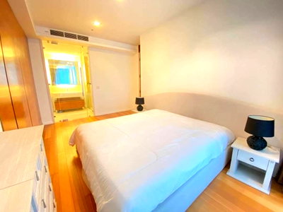 Condos for rent : The River Charoen Nakhon For Rent