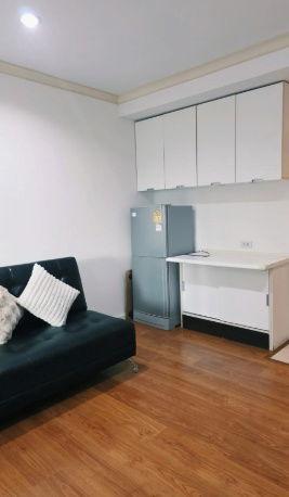 รูป RS1840 ให้เช่า! Grand Parkview Asoke ใกล้ BTS อโศก | MRT สุขุมวิท - รูปที่ 5/6