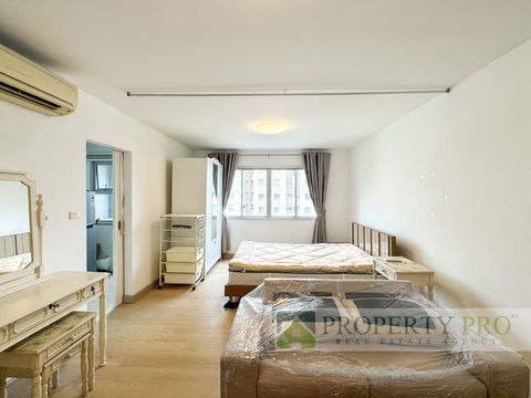 Condo for Rent ONE X Sathorn Narathiwas, Studio room 35 sqm Fully Furnished near Sathu Pradit Rama 3 Thanon Chan Expressway : KT25R-015