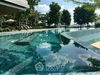 listing thumbnail image 18