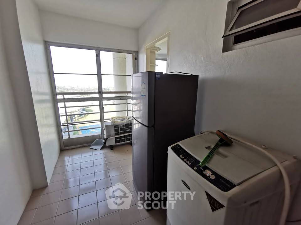 picture 2-BR Condo at Nouvelle Condominuim close to Suvarnabhumi Airport (ID 2312387) - 11/27