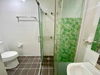 listing thumbnail image 6