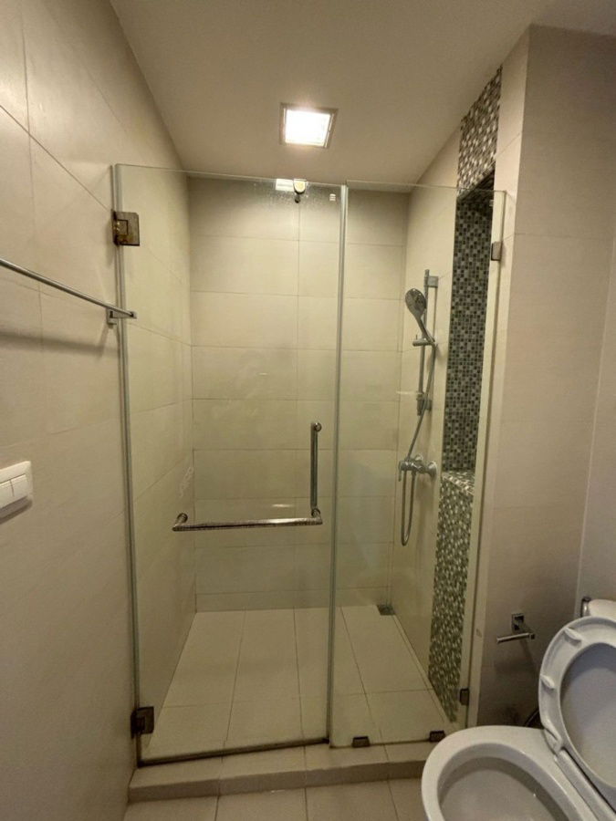 picture Code: KJ8793  for rent Condolette Midst Rama 9 // Line ID: @kjcondo (with @) // - 14/14