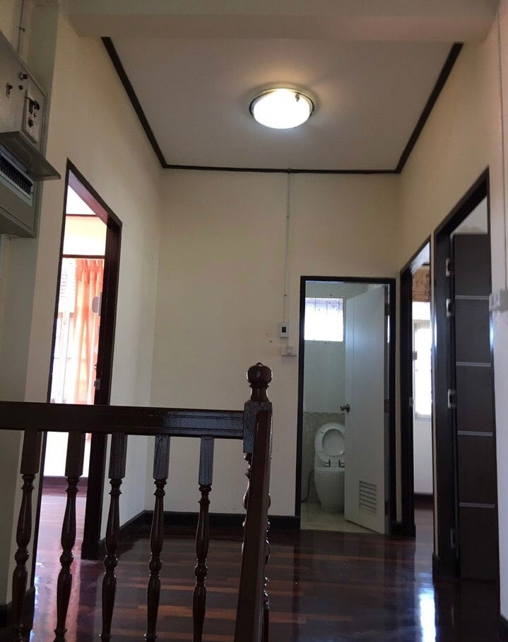 picture House for sale, Lat Phrao-Chokchai 4-Nakniwat - 5/13