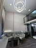 listing thumbnail image 7