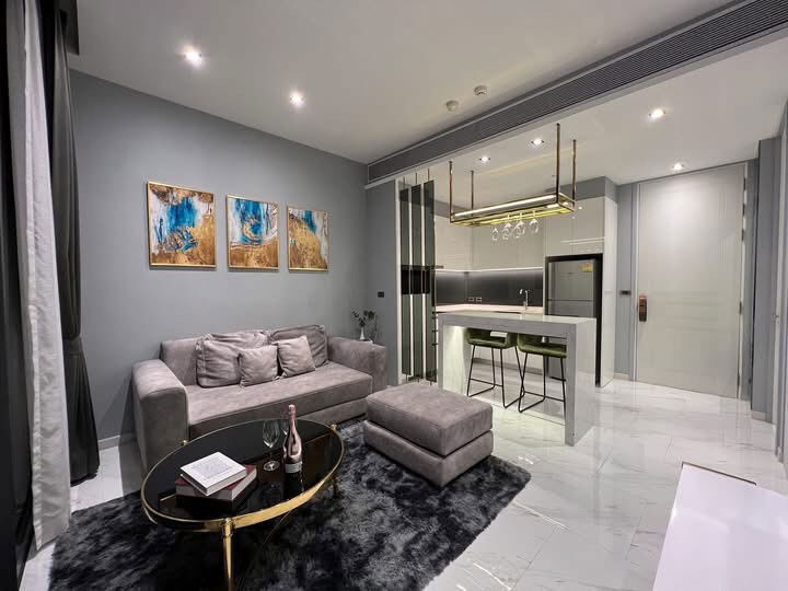 picture Canapaya                  Residences  - 1/8