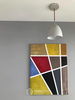 listing thumbnail image 9