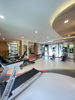 listing thumbnail image 8