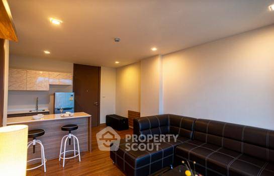 picture 1-BR Condo at Greenlake Condo Sriracha in Surasak (ID 754893) - 3/11