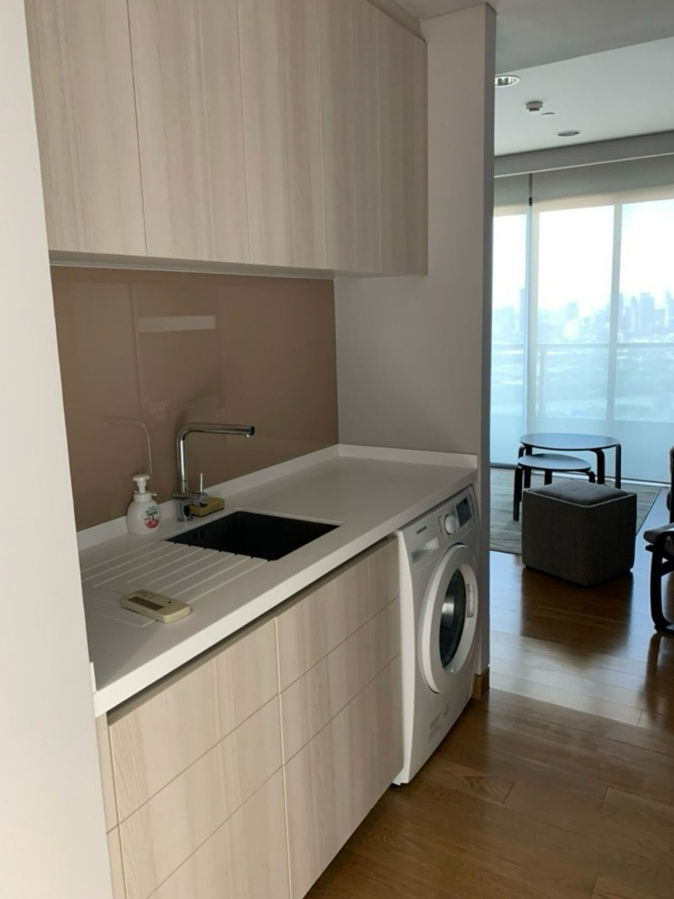 รูป PFD-05772 ให้เช่าคอนโด เดอะ ลุมพินี 24 ( The Lumpini 24 ) นัดชมห้อง ■ line : @propertyfinder - รูปที่ 10/13