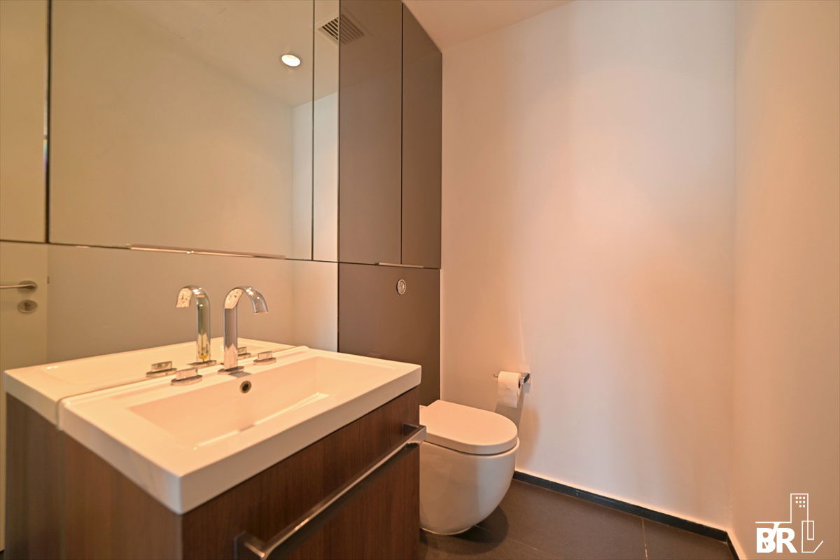 picture Rare Luxury Unit🔥 185 Rajadamri , Stunning Sport Club View ⛳ Near BTS Ratchadamri  - 18/26