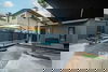 listing thumbnail image 19