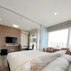 listing thumbnail image 1